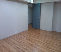 pvc地板厂家成冠体育
