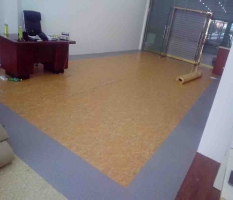 pvc地板厂家成冠体育