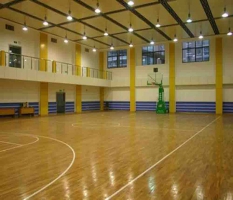 pvc地板厂家成冠体育