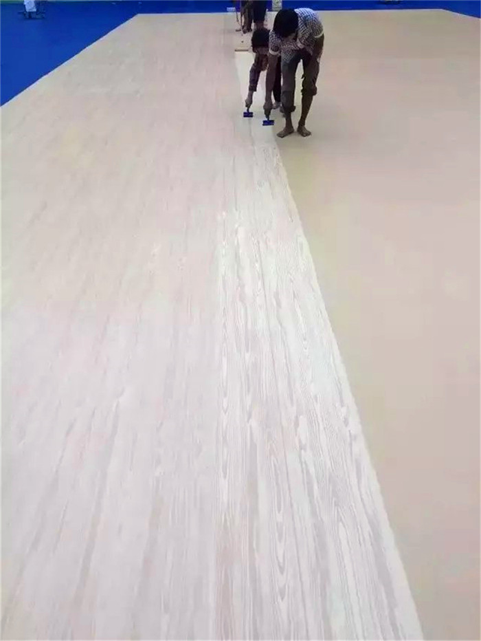 硅pu球场厂家成冠体育