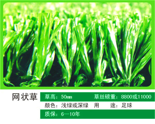 人造草厂家成冠体育