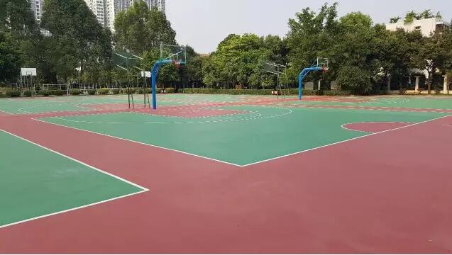 硅pu厂家成冠体育