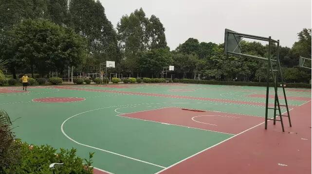硅pu厂家成冠体育