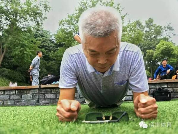 健身器材厂家成冠体育