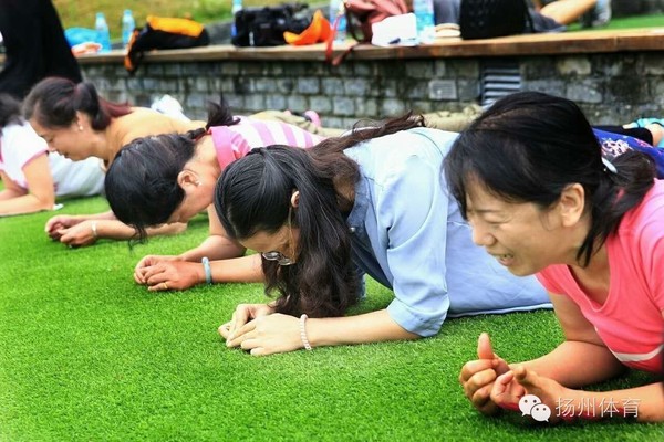 健身器材厂家成冠体育