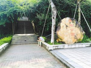 健身器材厂家成冠体育