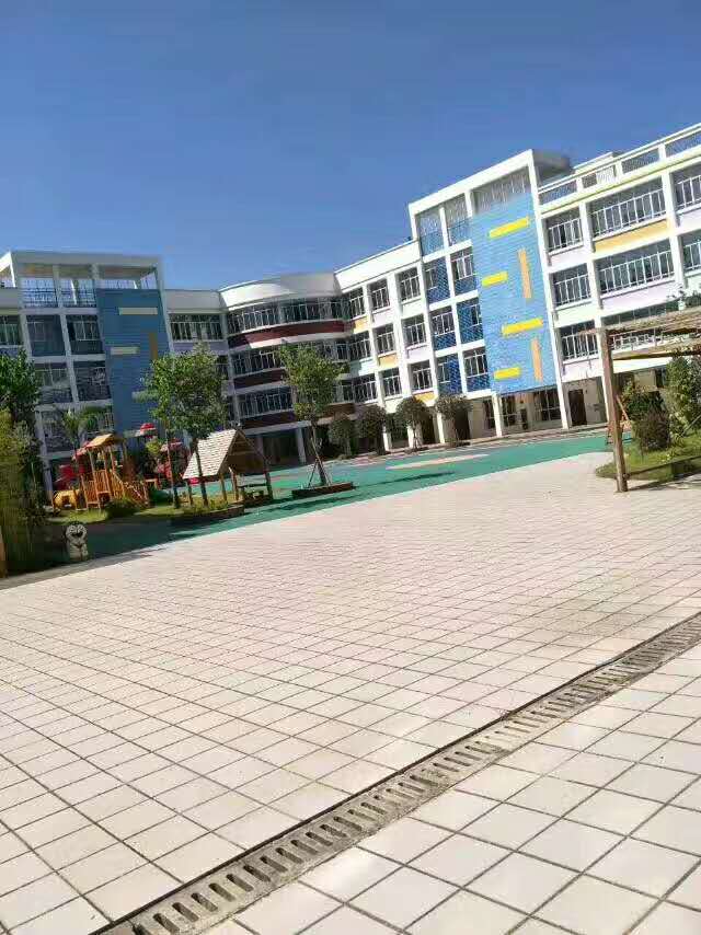 硅pu球场厂家成冠体育