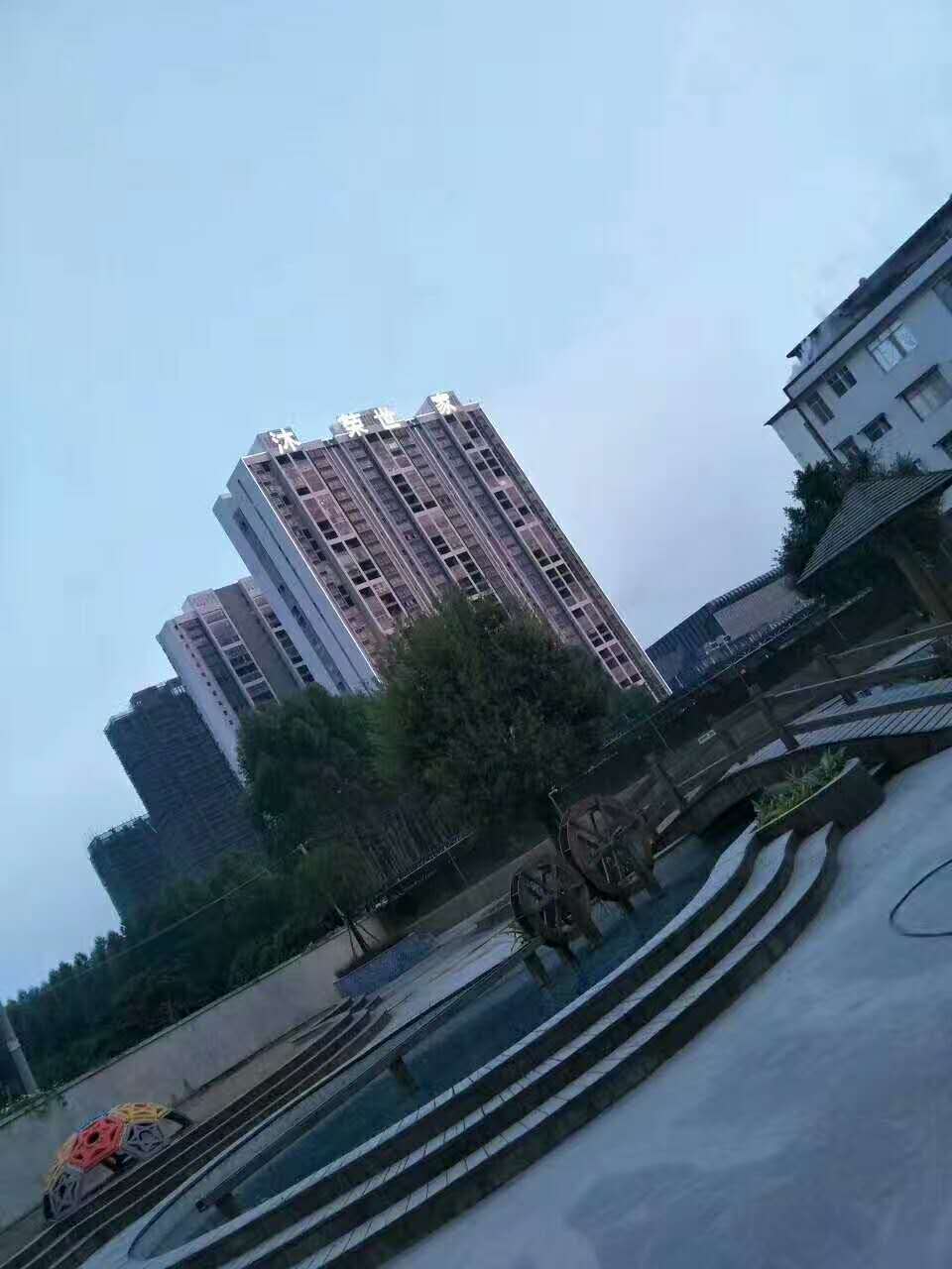 柳州成冠体育设备有限公司