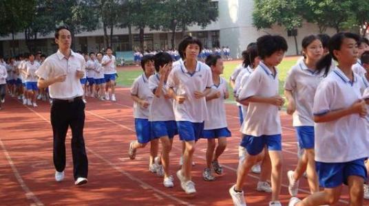 柳州成冠体育设备有限公司 柳州成冠体育设备有限公司