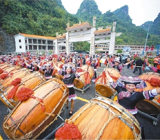 健身器材厂家成冠体育