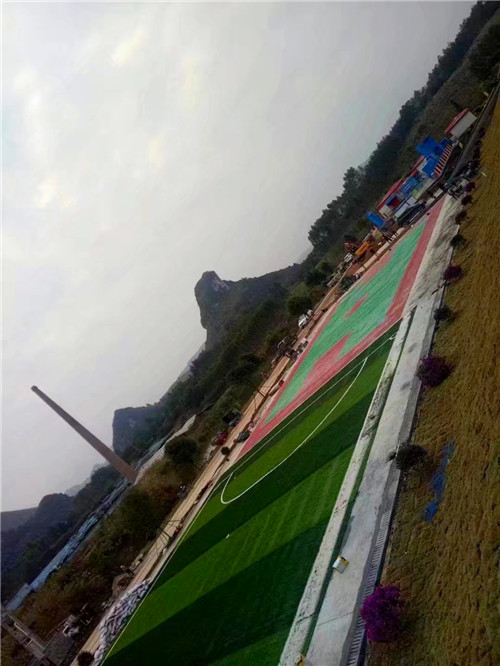 硅pu塑胶篮球运动系列地板