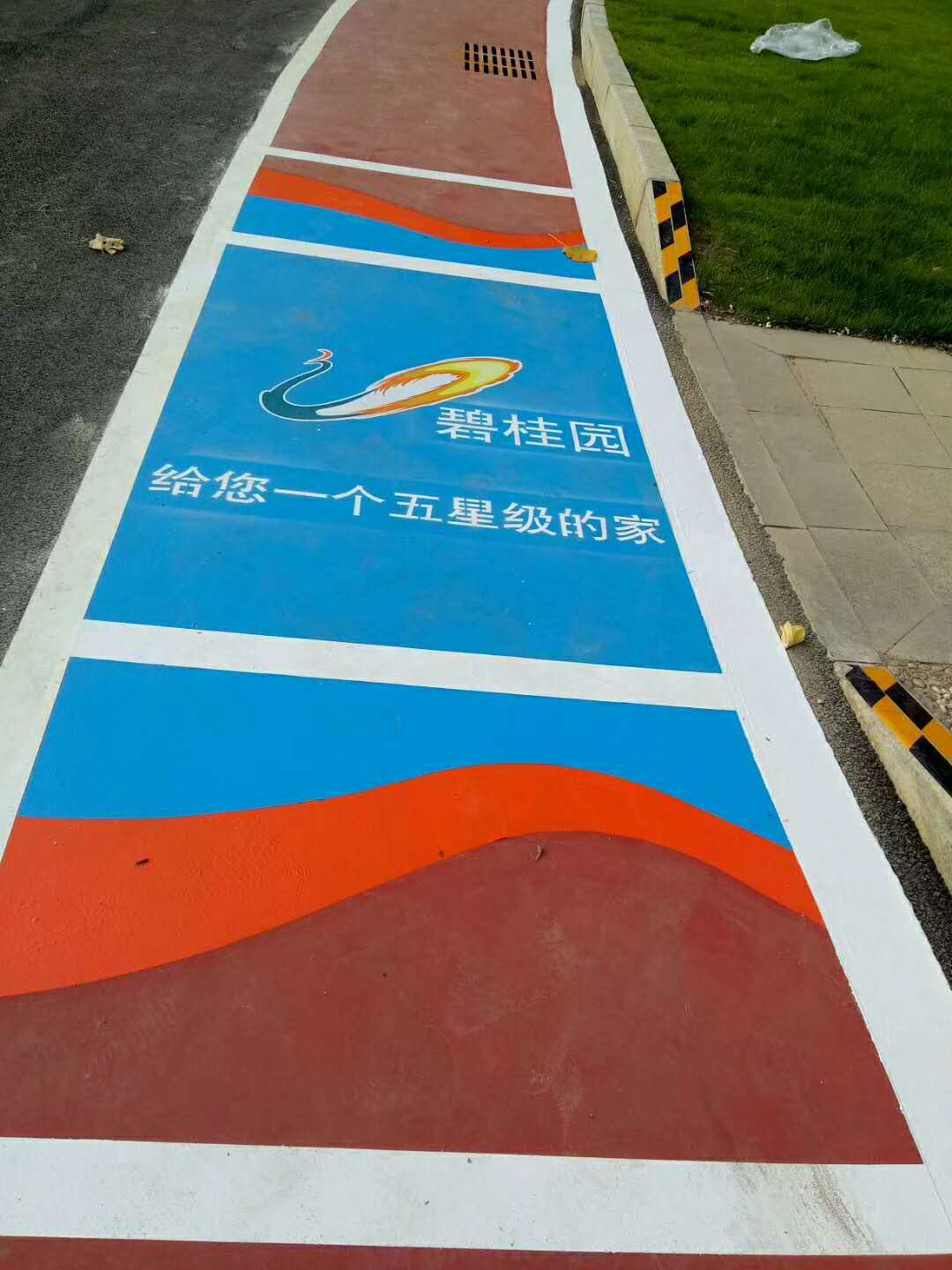 塑胶跑道-跑道材料-跑道厂家-跑道报价-塑胶跑道图片-成冠体育