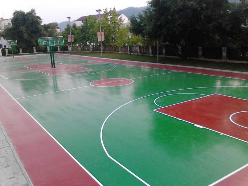 百色田林第一小学.jpg