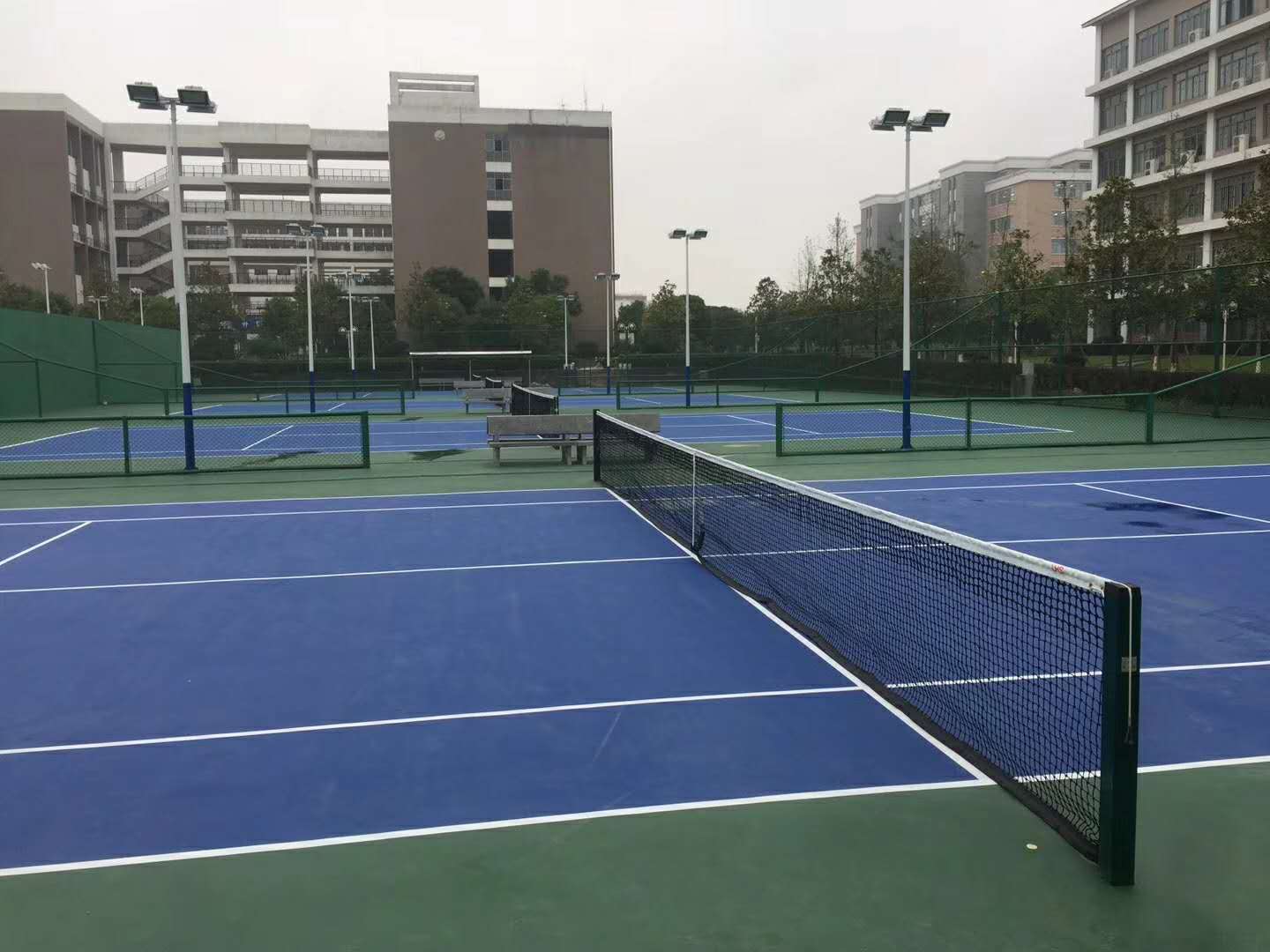 硅pu网球场.jpg