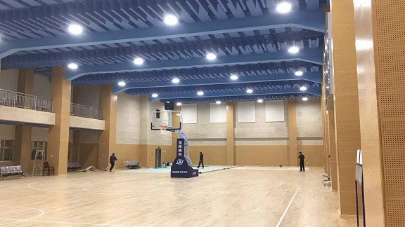 pvc地板-pvc材料-pvc厂家-pvc地板报价-成冠体育