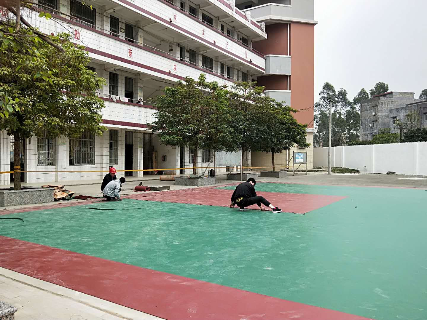 pvc地板-pvc材料-pvc厂家-pvc地板报价