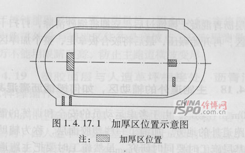 塑胶跑道厂家成冠体育