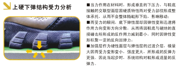 硅pu塑胶球场厂家成冠体育