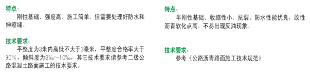 塑胶跑道厂家成冠体育