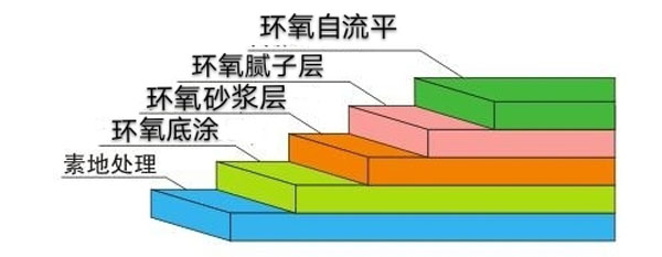 图片8.jpg