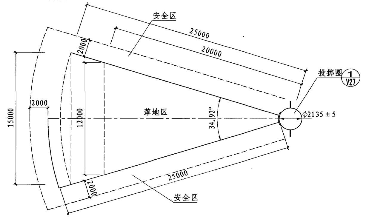 塑胶跑道厂家成冠体育