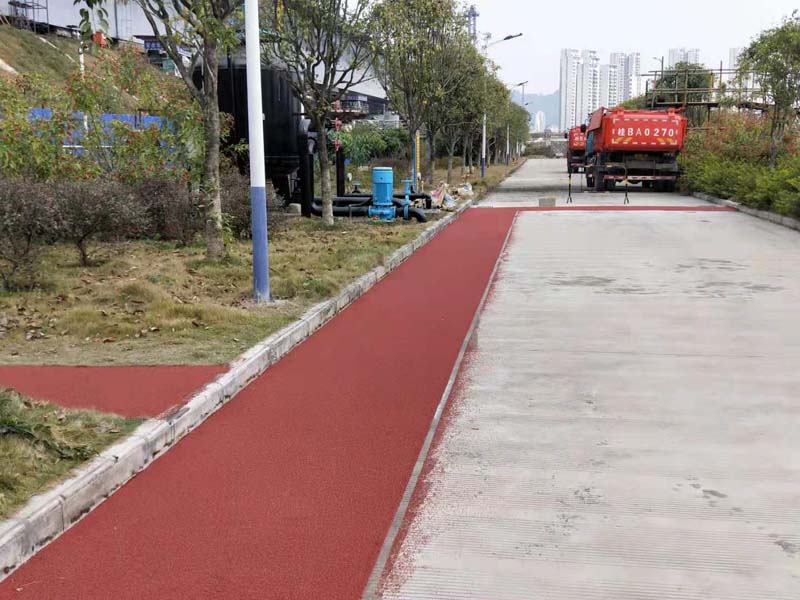 防滑陶瓷颗粒厂家成冠体育