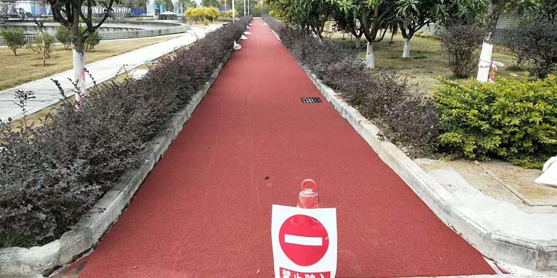 防滑陶瓷颗粒厂家成冠体育