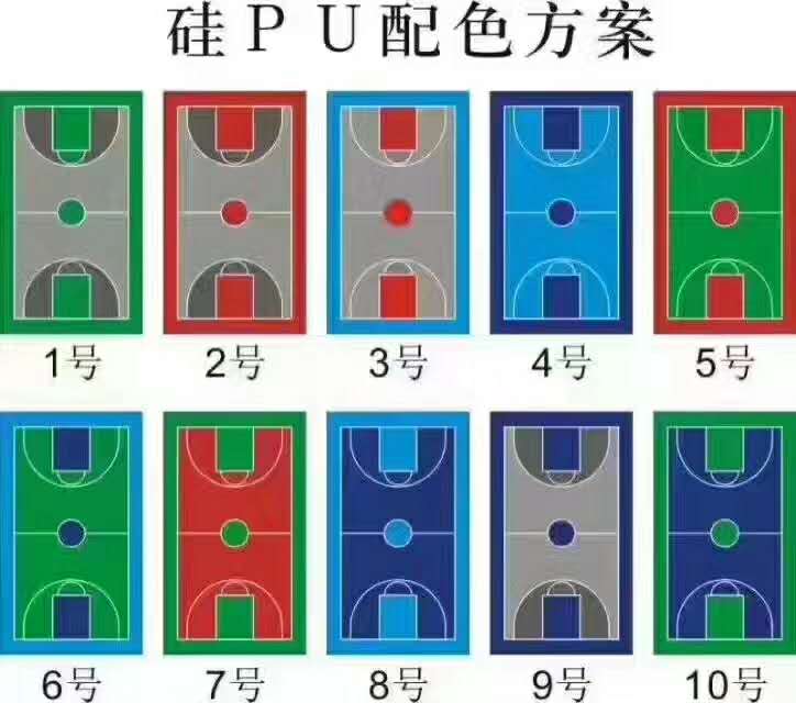 广西硅PU厂家