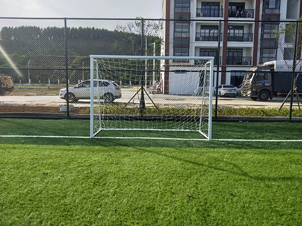 微信图片_202206291131021.jpg