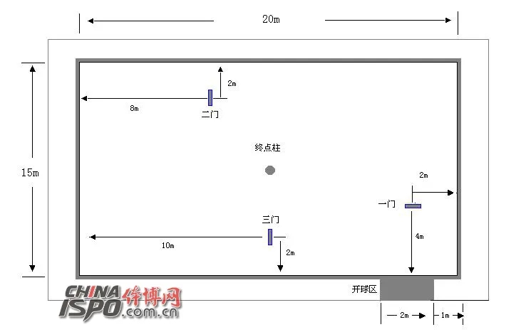 柳州成冠体育