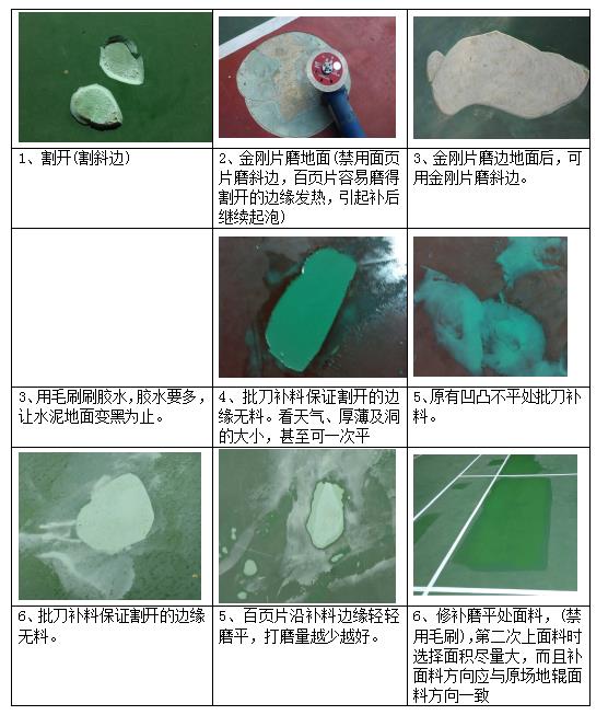 微信图片_20221025090242.jpg