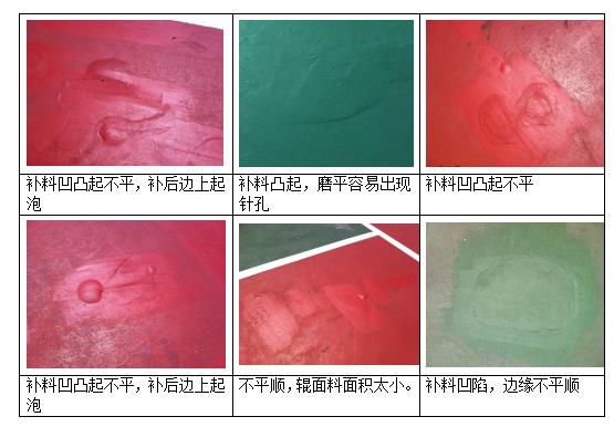 微信图片_20221025090302.jpg