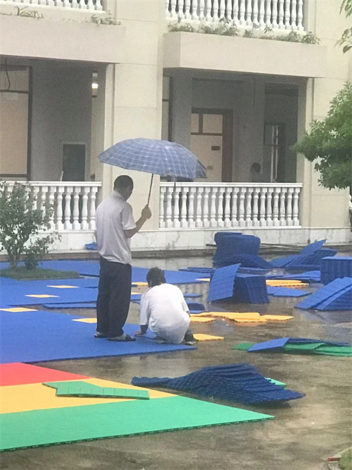 微信图片_20240527110541.jpg
