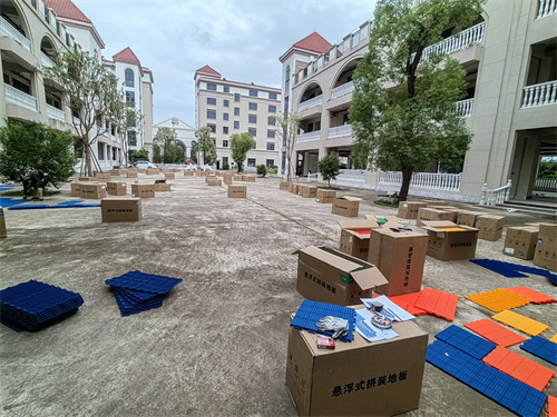 微信图片_20240527090059.jpg