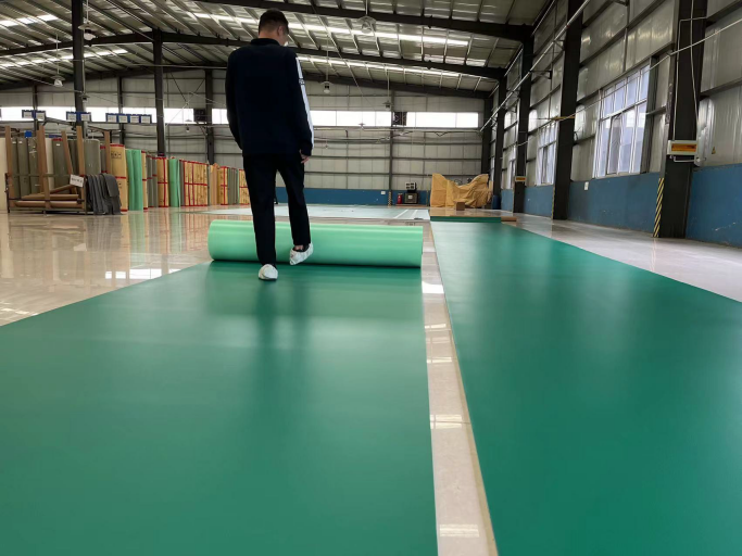1733206377916404.png 图片1.png