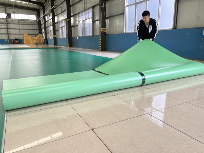 1733206899933789.png 图片7.png