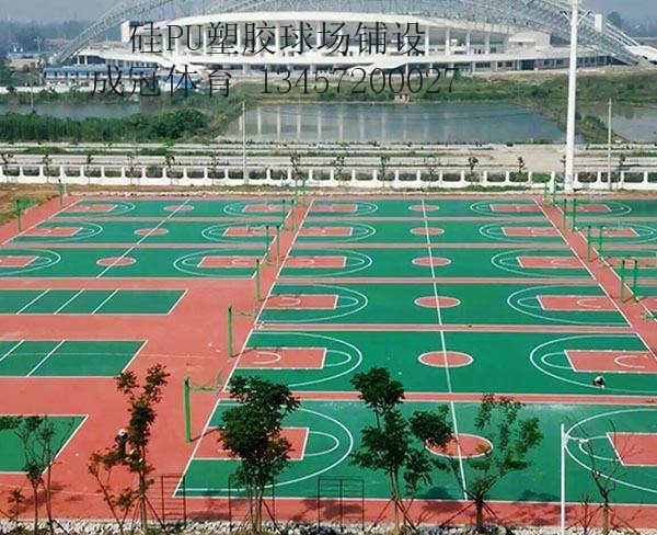 http://www.sportabc.cn/