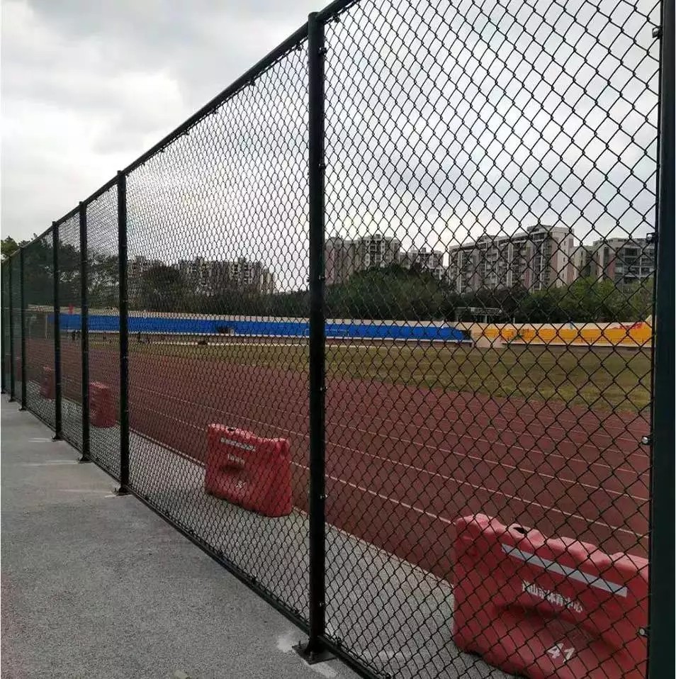 围网厂家成冠体育