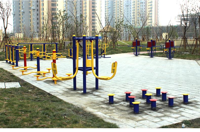 timg (11).jpg