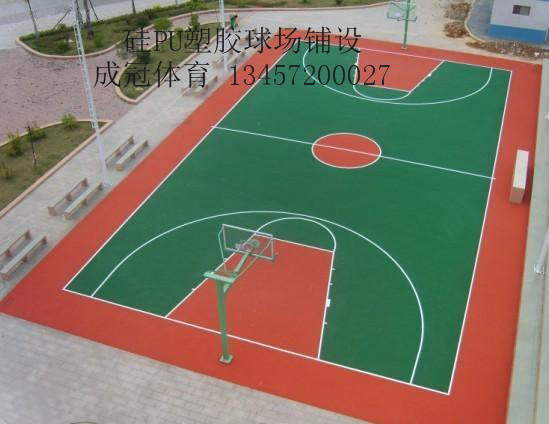 timg (29).jpg