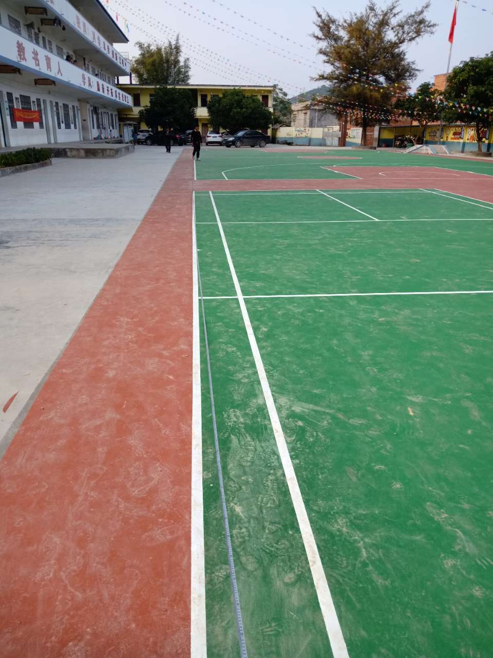 mmexport1676990330899.jpg